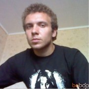  ,   Pablo300894, 31 ,   ,   , c 
