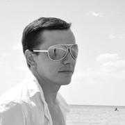  ,   Alex, 43 ,   