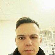  ,   , 28 ,   ,   , c 