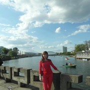  ,   , 39 ,     , c 