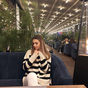  ,   , 27 ,     , c 