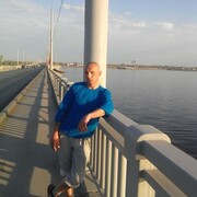 ���������� ��������, ���� ������� �������, 41 ���, ������������ ��� ������, ����� � ���������