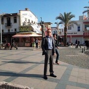  ,   , 55 ,   ,   