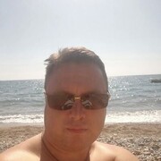  ,   , 45 ,   ,   , 