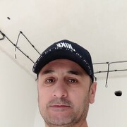  ,   , 43 ,   ,   