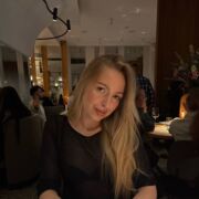 ���������� ��������, ���� ������� ��������, 26 ���, ������������ ��� ������, ����� � ���������