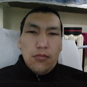 ���������� ������, ���� ������� Alim, 35 ���, ������������ ��� ������, ����� � ���������, c�������� ���������