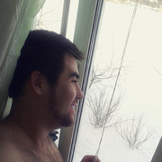 ���������� �������, ���� ������� ����, 31 ���, ������������ ��� ������, ����� � ���������, c�������� ���������