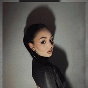 ���������� ������-��-����, ���� ������� �����, 23 ����, ������������ ��� ������, ����� � ���������