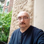 ���������� �����-���������, ���� ������� �����, 58 ���, ������������ ��� ������, ����� � ���������