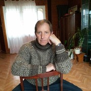  ,   , 55 ,  