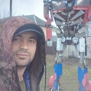 ���������� �������, ���� ������� �����, 36 ���, ������������ ��� ������, ����� � ���������