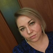 ���������� ���������, ������� ����, 40