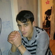  ,   mon, 37 ,   