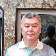  ,   , 54 ,   c 