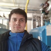  ,   , 29 ,     , c 
