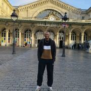 ���������� ����������, ������� ������, 35