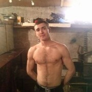 ���������� ������, ���� ������� ������, 32 ����, ������������ ��� ������, ����� � ���������