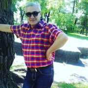 ���������� ���������, ���� ������� ������, 44 ����, ������������ ��� ������, ����� � ���������, c�������� ���������, ���������