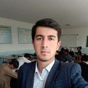  ,  Isozoda, 26