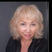 ���������� �����������, ���� ������� ValenTina, 58 ���, ������������ ��� c�������� ���������, ���������