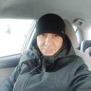 ���������� ����, ���� ������� ������, 43 ����, ������������ ��� ������, ����� � ���������, c�������� ���������