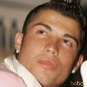  ,   , 34 ,   ,   , c 