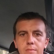  ,   , 40 ,   