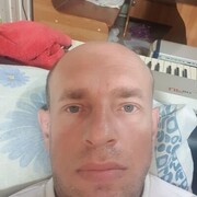  ,   , 48 ,     , c 