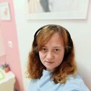  ,   , 33 ,   ,   , c , 
