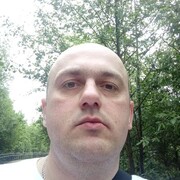 ���������� �����, ���� ������� ���������, 36 ���, ������������ ��� ������, ����� � ���������, c�������� ���������