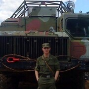 ���������� ����, ���� ������� �������, 32 ����, ������������ ��� ������, ����� � ���������, c�������� ���������, ���������