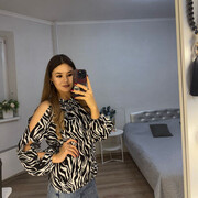  ,   , 25 ,   ,   