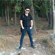  ,   Ezel, 31 ,   ,   , c , 