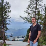 ����� ����� ����!;-)