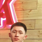  ,   Elaman, 27 ,   ,   