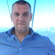 ���������� ������, ���� ������� �����, 41 ���, ������������ ��� ������, ����� � ���������