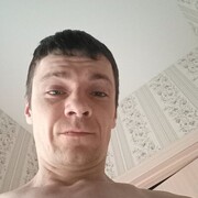  ,  , 31