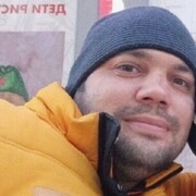  ,   , 37 ,     , c , 