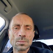  ,   Aleksandr, 52 ,   ,   , c 