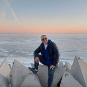 ���������� ������, ���� ������� �����, 49 ���, ������������ ��� ������, ����� � ���������