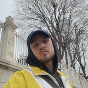 ���������� �������, ���� ������� ����, 28 ���, ������������ ��� ������, ����� � ���������