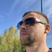  ,  Serega, 34