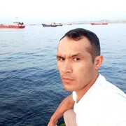 ,   Aslan, 37 ,   ,   , c 