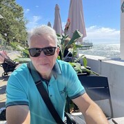  ,   , 67 ,   ,   