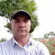  ,   , 56 ,   ,   , c , 