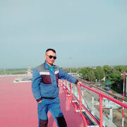 ���������� ������, ���� ������� �����, 45 ���, ������������ ��� ������, ����� � ���������