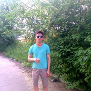  ,   Ivan, 38 ,  
