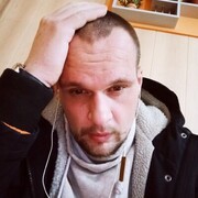 ���������� ������������, ���� ������� ������, 32 ����, ������������ ��� ������, ����� � ���������