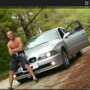 ���������� �����-���������, ���� ������� ���, 43 ����, ������������ ��� ������, ���������